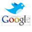 Thumbnail image for How is Twitter changing the nature of search?