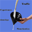 online conversion analysis