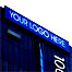 Thumbnail image for The branding effect - indirect ROI and direct response programs.
