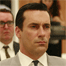 Thumbnail image for Mad Men Marketing Lessons: Speaking in their language - the secret of effective message development