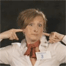 Thumbnail image for Most important social media strategy…be awesome, or else.