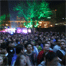 Thumbnail image for (Being) SOCIAL (for) BUSINESS - Or, what I learned at SXSW and SBS2010