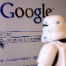 Thumbnail image for Click Behavior and Google+ Profile Help Search Rankings