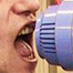 Thumbnail image for Your social media voice - Be real!