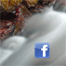 Thumbnail image for Islands in the social content stream