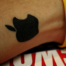 Thumbnail image for Thoughts on Branding